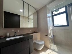 Avenue South Residence (D3), Apartment #544326061